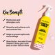 Balsam fara clatire pentru par cret Strictly Curls, 250 ml, Marc Anthony 604507