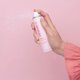 Spray texturizant pentru volum Puff.Me, 60 ml, DesignMe 604511
