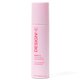 Spray texturizant pentru volum Puff.Me, 60 ml, DesignMe 604510