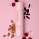 Spray texturizant pentru volum Puff.Me, 248 ml, DesignMe 604516