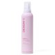Spuma pentru volum Puff.Me, 250 ml, DesignMe 604521