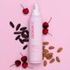 Spuma pentru volum Puff.Me, 250 ml, DesignMe 604523