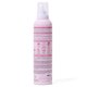 Spuma pentru volum Puff.Me, 250 ml, DesignMe 604524