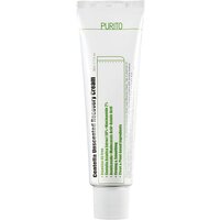 Crema de fata vegana pentru regenerare Unscented Centella