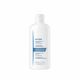 Sampon reechilibrant anti-recidiva Elution, 400 ml, Ducray 537793