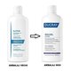 Sampon zilnic antimatreata Kelual Elution, 400 ml, Ducray 720684