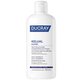 Sampon zilnic antimatreata Kelual Elution, 400 ml, Ducray 720683