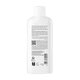 Sampon zilnic antimatreata Kelual Elution, 400 ml, Ducray 730960