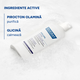 Sampon zilnic antimatreata Kelual Elution, 400 ml, Ducray 730962