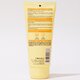 Balsam pentru definirea buclelor Bounce.Me, 90 ml, DesignMe 604574