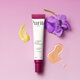 Crema anti-rid Timeless Bloom Retinol Spot, 30 ml, Purito 604580