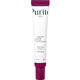 Crema anti-rid Timeless Bloom Retinol Spot, 30 ml, Purito 604579