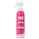 Balsam fara clatire pentru fortificarea parului cu Cofeina si Ginseng Grow Long, 250 ml, Marc Anthony 604592