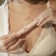 Ser stimulare cu efect de incalzire Sex au Naturel, 13 ml, Bijoux Indiscrets 604596