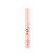 Ser stimulare cu efect de incalzire Sex au Naturel, 13 ml, Bijoux Indiscrets 604597