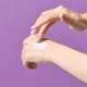 Crema clitoridiana cu efect vibrator It's a Match!, 10 ml, Bijoux Indiscrets 604599