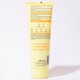 Balsam pentru definirea buclelor Bounce.Me, 250 ml, DesignMe 604601