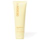 Balsam pentru definirea buclelor Bounce.Me, 250 ml, DesignMe 604600