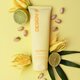 Balsam pentru definirea buclelor Bounce.Me, 250 ml, DesignMe 604603