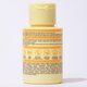 Sampon pentru par cret Bounce.Me, 50 ml, DesignMe 604607