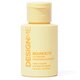 Sampon pentru par cret Bounce.Me, 50 ml, DesignMe 604606