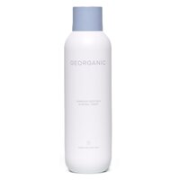 Lotiune tonica Hawaiian Deep Sea, 200 ml, Georganic