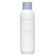Lotiune tonica Hawaiian Deep Sea, 200 ml, Georganic 604612