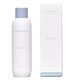 Lotiune tonica Hawaiian Deep Sea, 200 ml, Georganic 604613