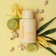Sampon pentru par cret Bounce.Me, 300 ml, DesignMe 604617