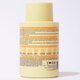 Sampon pentru par cret Bounce.Me, 300 ml, DesignMe 604615