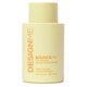 Sampon pentru par cret Bounce.Me, 300 ml, DesignMe 604614