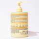 Sampon pentru par cret Bounce.Me, 1000 ml, DesignMe 604621