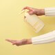 Sampon pentru par cret Bounce.Me, 1000 ml, DesignMe 604622
