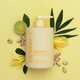 Sampon pentru par cret Bounce.Me, 1000 ml, DesignMe 604623
