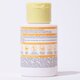 Balsam pentru par cret Bounce.Me, 50 ml, DesignMe 604627