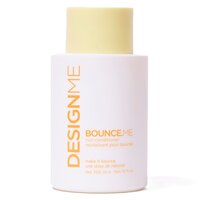 Balsam pentru par cret Bounce.Me, 300 ml, DesignMe