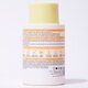 Balsam pentru par cret Bounce.Me, 300 ml, DesignMe 604633