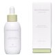 Ser de fata hidratant cu Galactomyces, 45 ml, Georganic 604639