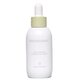 Ser de fata hidratant cu Galactomyces, 45 ml, Georganic 604638