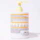 Balsam pentru par cret Bounce.Me, 1000 ml, DesignMe 604641