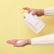 Balsam pentru par cret Bounce.Me, 1000 ml, DesignMe 604642