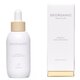 Ser de fata cu propolis, 45 ml, Georganic 604648