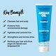 Sampon extra-hidratant cu Ulei de Argan si Keratina Argan Oil, 250 ml, Marc Anthony 604649