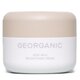 Crema de fata cu lapte de capra, 45 ml, Georganic 604651