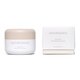 Crema de fata cu lapte de capra, 45 ml, Georganic 604652