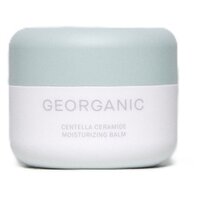 Crema de fata cu ceramide si Centella, 45 ml, Georganic