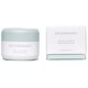 Crema de fata cu ceramide si Centella, 45 ml, Georganic 604656