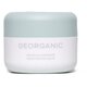 Crema de fata cu ceramide si Centella, 45 ml, Georganic 604653