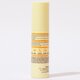 Gel spray pentru par cret Bounce.Me, 50 ml, DesignMe 604657