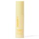 Gel spray pentru par cret Bounce.Me, 50 ml, DesignMe 604655